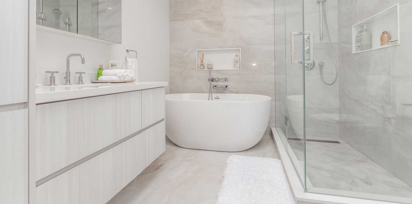 K-Wood Kitchens & Bath